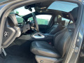 Mercedes-Benz GLE 63 S AMG COUPE*PANORAMA*HEAD UP*KEYLESS*BURMESTER - изображение 6