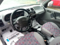 Nissan Terrano 2.7tdi - изображение 10
