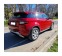 Обява за продажба на Land Rover Range Rover Evoque Гарантиран произход ~31 700 EUR - изображение 4