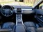 Обява за продажба на Land Rover Range Rover Evoque Гарантиран произход ~31 700 EUR - изображение 11