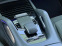 Обява за продажба на Mercedes-Benz GLE 63 S AMG COUPE*PANORAMA*HEAD UP*KEYLESS*BURMESTER ~ 236 880 лв. - изображение 10