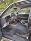Обява за продажба на Mitsubishi Pajero sport 2.5TDI ~9 700 лв. - изображение 11