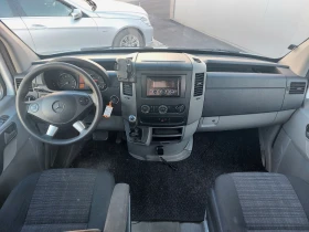 Mercedes-Benz Sprinter 313, снимка 8