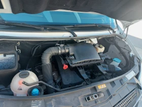 Mercedes-Benz Sprinter 313, снимка 13