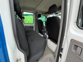 Mercedes-Benz Sprinter 316 6-МЕСТЕН!КЛИМА!ТОП!, снимка 8