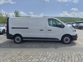 Renault Trafic 2.0dCi/120к.с./L2H1, снимка 7