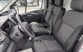 Renault Trafic 2.0dCi/120к.с./L2H1, снимка 12