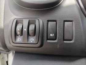 Renault Trafic 2.0dCi/120к.с./L2H1, снимка 16