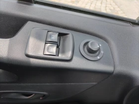 Renault Trafic 2.0dCi/120к.с./L2H1, снимка 17