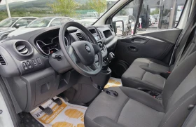 Renault Trafic 2.0dCi/120к.с./L2H1, снимка 11