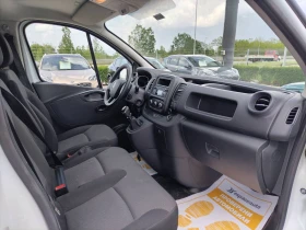 Renault Trafic 2.0dCi/120к.с./L2H1, снимка 13