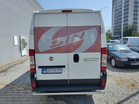 Fiat Ducato | Mobile.bg    4