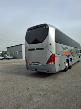 Neoplan 1617shhd2 | Mobile.bg    4