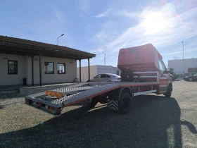 Man TGE 5.160 | Mobile.bg � ����� ������ 7
