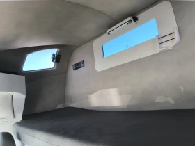 Man TGE 5.160 | Mobile.bg � ����� ������ 11