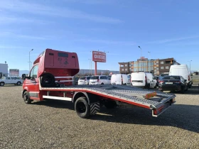 Man TGE 5.160 | Mobile.bg � ����� ������ 5