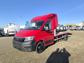 Man TGE 5.160 | Mobile.bg � ����� ������ 3
