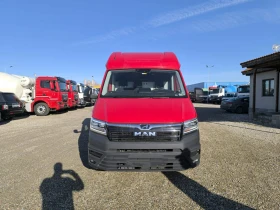 Man TGE 5.160 | Mobile.bg � ����� ������ 2