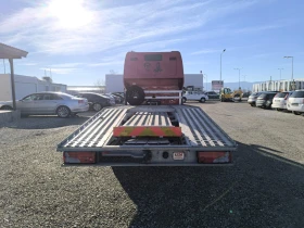 Man TGE 5.160 | Mobile.bg � ����� ������ 6