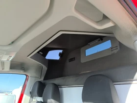 Man TGE 5.160 | Mobile.bg � ����� ������ 10