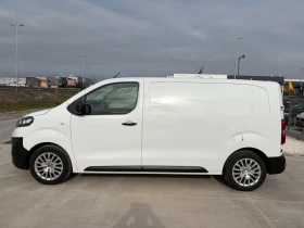 Fiat Scudo 2.0tdi-Навигация-Камера, снимка 6