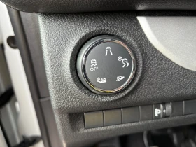 Fiat Scudo 2.0tdi-Навигация-Камера, снимка 11