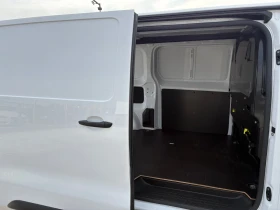 Fiat Scudo 2.0tdi-Навигация-Камера, снимка 9