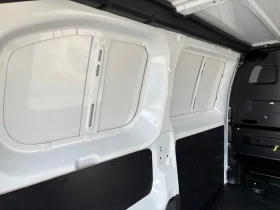 Fiat Scudo 2.0tdi-Навигация-Камера, снимка 8