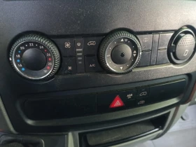 Mercedes-Benz Sprinter 313 313, 2.2CDI , Euro5 | Auto.bg — изображение 9