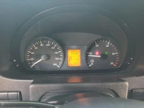 Mercedes-Benz Sprinter 313 313, 2.2CDI , Euro5 | Auto.bg — изображение 8