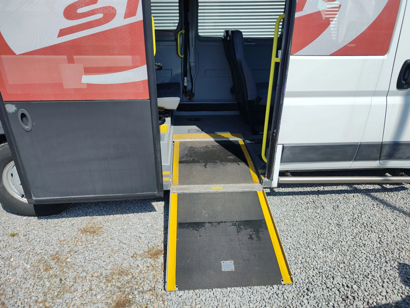 Fiat Ducato | Mobile.bg   15