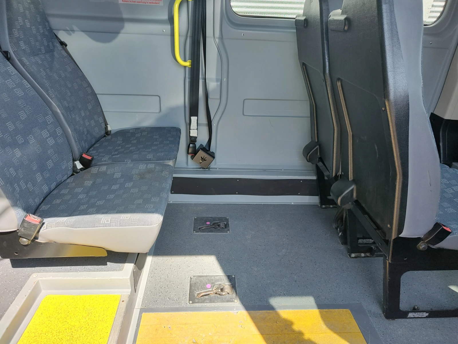 Fiat Ducato | Mobile.bg   16