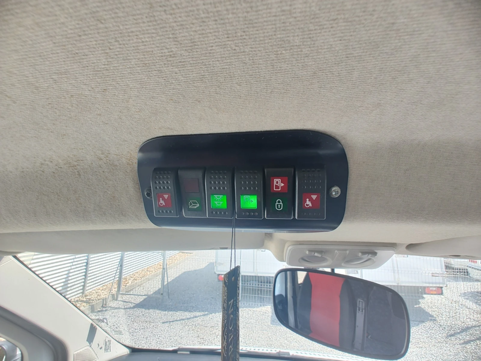 Fiat Ducato | Mobile.bg   17