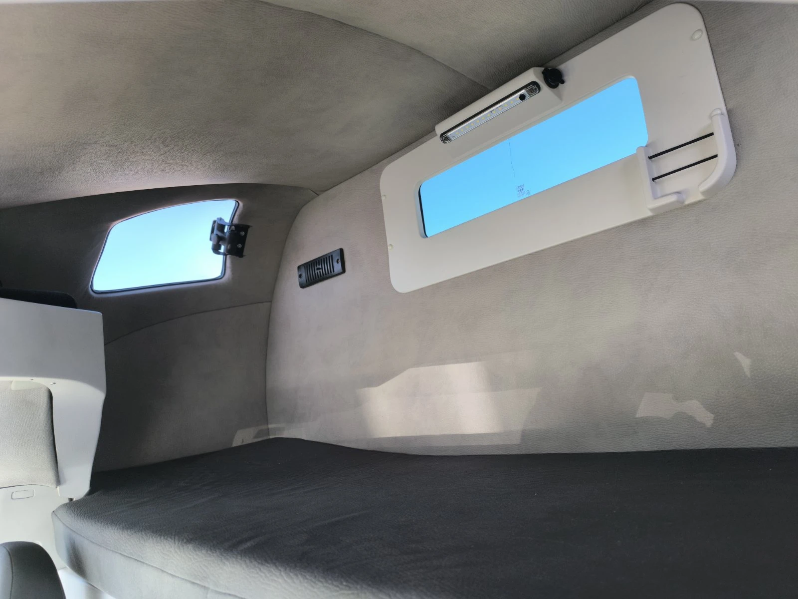 Man TGE 5.160 | Mobile.bg � ����������� 11