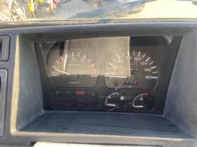 Nissan Trade 3.0D МАГАЗИН, снимка 11