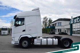 Daf XG SZM26077, снимка 8