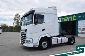 Daf XG SZM26077, снимка 1