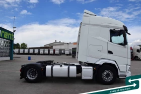 Daf XG SZM26077, снимка 4