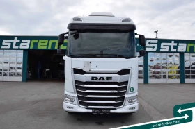 Daf XG SZM26077, снимка 2