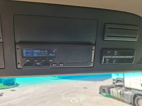 Mercedes-Benz Actros 1848, снимка 15