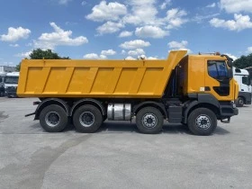  Renault Kerax