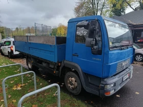 Man L 3.30   | Mobile.bg    6