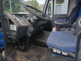 Man L 3.30   | Mobile.bg    7