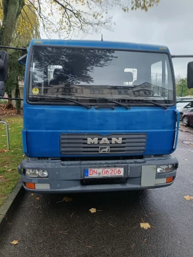     Man L 3.30  
