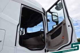 Daf XG SZM26077 | Mobile.bg � ����� ������ 14
