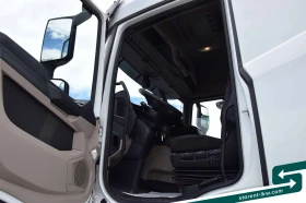 Daf XG SZM26077 | Mobile.bg � ����� ������ 15