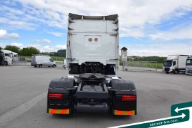 Daf XG SZM26077 | Mobile.bg � ����� ������ 6