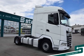Daf XG SZM26077 | Mobile.bg � ����� ������ 3