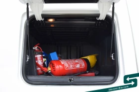 Daf XG SZM26077 | Mobile.bg � ����� ������ 12