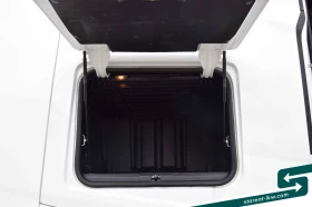 Daf XG SZM26077 | Mobile.bg � ����� ������ 13
